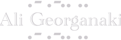 stegsecret