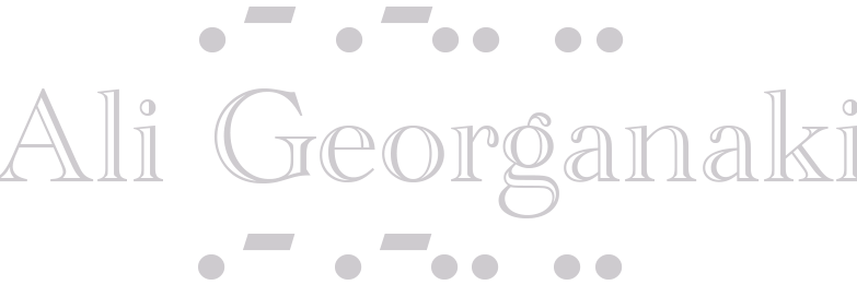 stegsecret