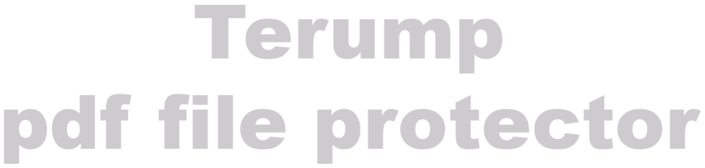 watermark