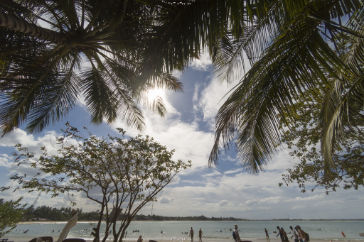 gopr0132 east asia series