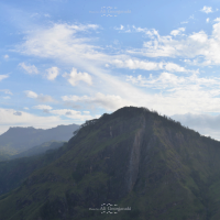 3n4 4109 horton plains