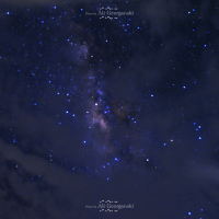 3n4 4692 horton plains