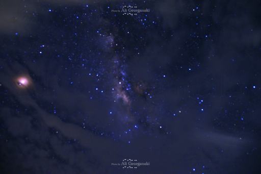 3n4 4692 horton plains