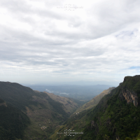 3n4 5231 horton plains