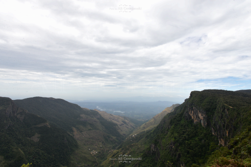 3n4 5231 horton plains