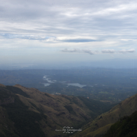 3n4 5266 horton plains