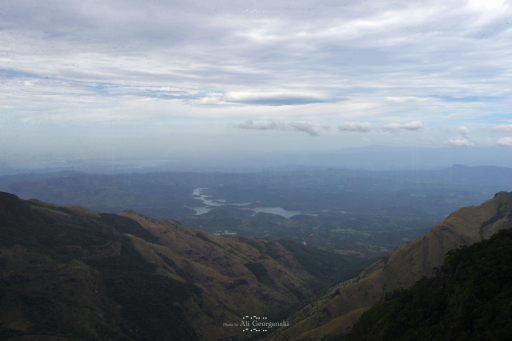3n4 5266 horton plains