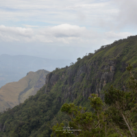 3n4 5287 horton plains