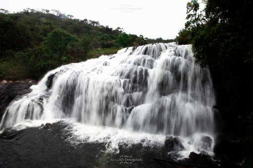 3n4 5543 horton plains