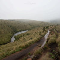 3n4 5598 horton plains