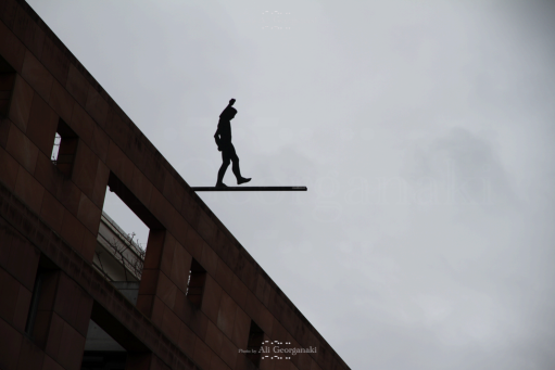 jump 3376 street series